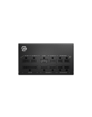 PSU MSI MAG A850GL PCIE5