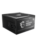 PSU MSI MAG A850GL PCIE5