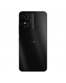 HMD ARC TA-1682 DS 2/64 BLACK