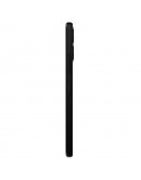 HMD ARC TA-1682 DS 2/64 BLACK
