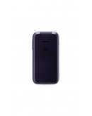 Смартфон HMD 2660 FLIP DS VIOLET