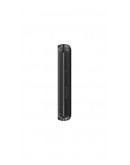 Смартфон HMD 2660 FLIP DS BLACK