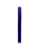 HMD BARCA 3210 BLAU