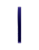 HMD BARCA 3210 BLAU