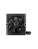 PSU MSI MAG A750BN PCIE5