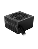 PSU MSI MAG A750BN PCIE5