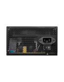 PSU MSI MAG A600DN