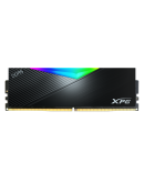 32G DDR5 6000 ADATA LANCER RGB