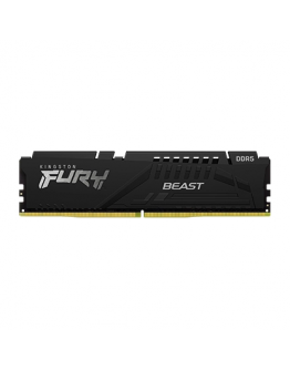 32G DDR5 5600 KING EXPO BEAST