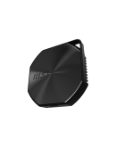 MSI EXT SSD DATAMAG 20GBPS 2TB