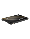 MSI SPATIUM S270 960GB 2.5