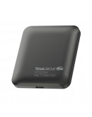 TEAM EXT SSD PD20M MAG 1T BK