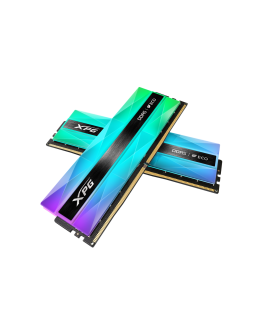 16G DDR5 6800 XPG LANCER RGB