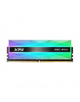 2X16G DDR5 6400 XPG NEON RGB
