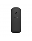 NOKIA 6310 DS 2025 BLACK