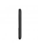 NOKIA 6310 DS 2025 BLACK