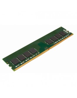 32 DDR4 3200 KING KCP432ND8/32