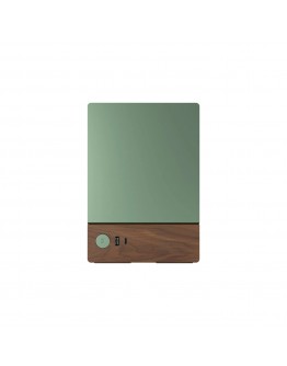 FD TERRA JADE