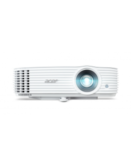 PROJECTOR ACER X1629HK DLP 3D