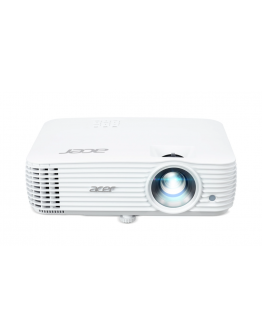 PROJECTOR ACER X1629HK DLP 3D