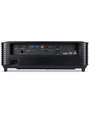 PROJECTOR ACER X1328