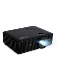 PROJECTOR ACER X1328WI