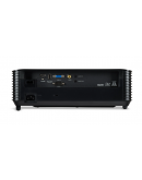 PROJECTOR ACER X1328WI