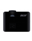PROJECTOR ACER X1328WI