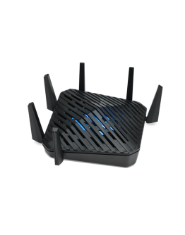 ACER PREDATOR CONNECT W6 ROUTE