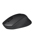 LOGITECH WL M330 SILENT PLUS