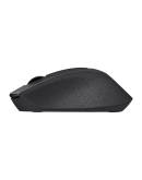 LOGITECH WL M330 SILENT PLUS