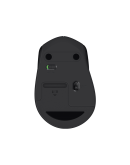 LOGITECH WL M330 SILENT PLUS