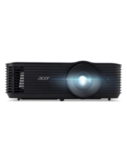 PROJECTOR ACER X1228I