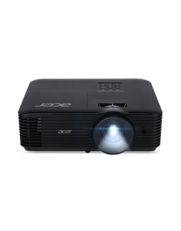 PROJECTOR ACER X1128H 4500LM