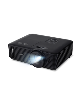 PROJECTOR ACER X1128H 4500LM