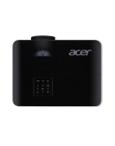 PROJECTOR ACER X1128H 4500LM