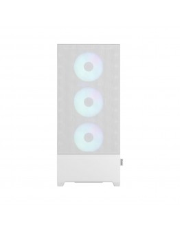 FD POP XL AIR RGB WHIT TG CLRT