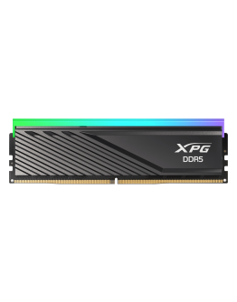 16G DDR5 6400 ADATA BLADE RGB