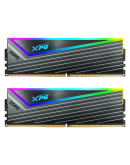 16G DDR5 6000 XPG CASTER RGB