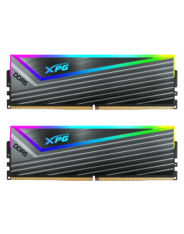 16G DDR5 6000 XPG CASTER RGB