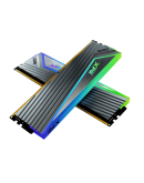 16G DDR5 6000 XPG CASTER RGB