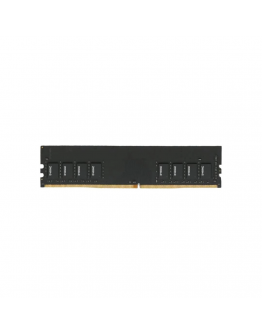 16GB DDR5 5600  DYNAC