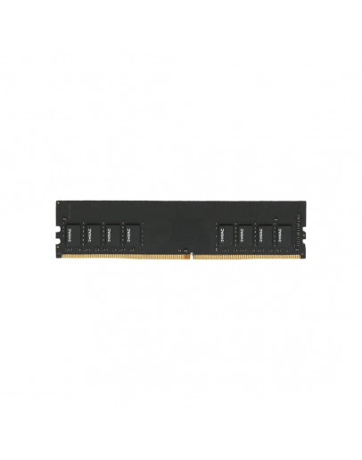 16GB DDR5 5600  DYNAC