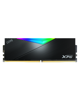 16G DDR5 5200 ADATA LNACR RGB