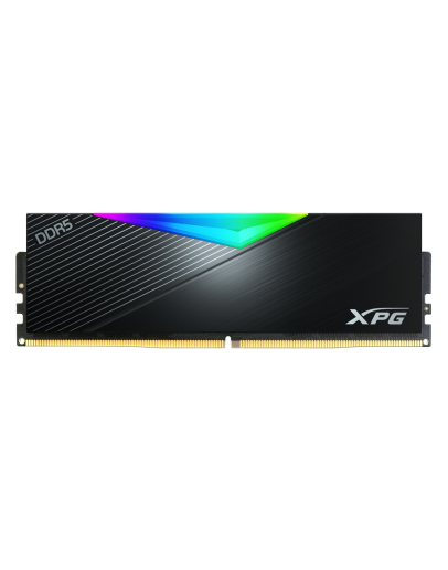 16G DDR5 5200 ADATA LNACR RGB