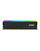 16G DDR4 3200 ADATA SPECT D35G