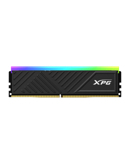 16G DDR4 3200 ADATA SPECT D35G