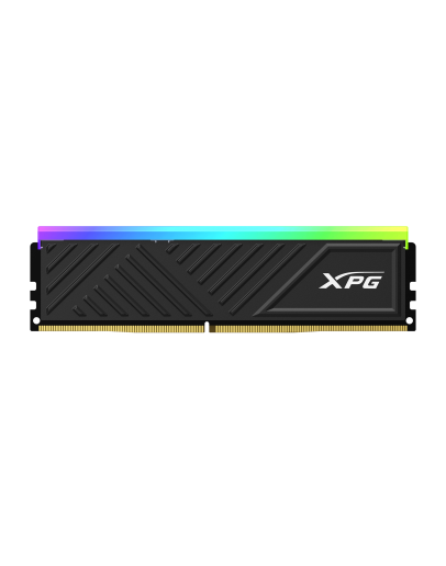 16G DDR4 3200 ADATA SPECT D35G