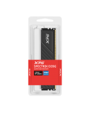 16G DDR4 3200 ADATA SPECT D35G