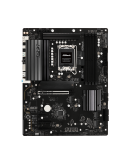 ASROCK Z890 PRO-A